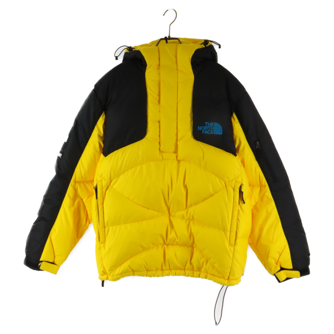 Supreme - SUPREME シュプリーム 22AW×THE NORTH FACE 800-Fill Supreme - SUPREME シュプリーム 22AW×THE NORTH FACE 800-Fill