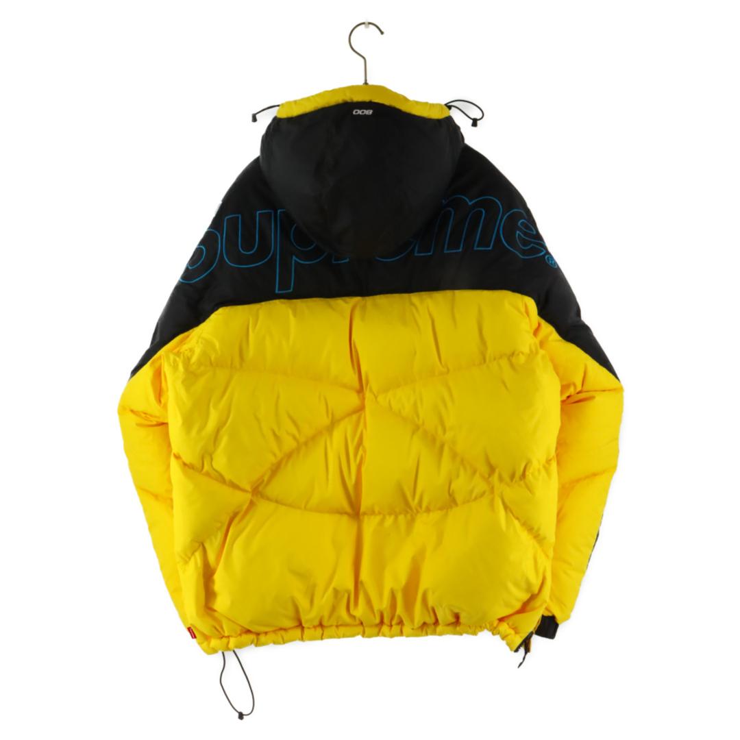 Supreme - SUPREME シュプリーム 22AW×THE NORTH FACE 800-Fill Supreme - SUPREME シュプリーム 22AW×THE NORTH FACE 800-Fill