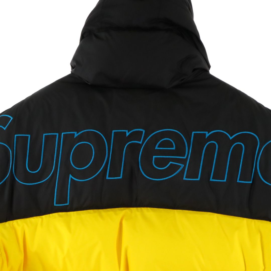 Supreme - SUPREME シュプリーム 22AW×THE NORTH FACE 800-Fill Supreme - SUPREME シュプリーム 22AW×THE NORTH FACE 800-Fill