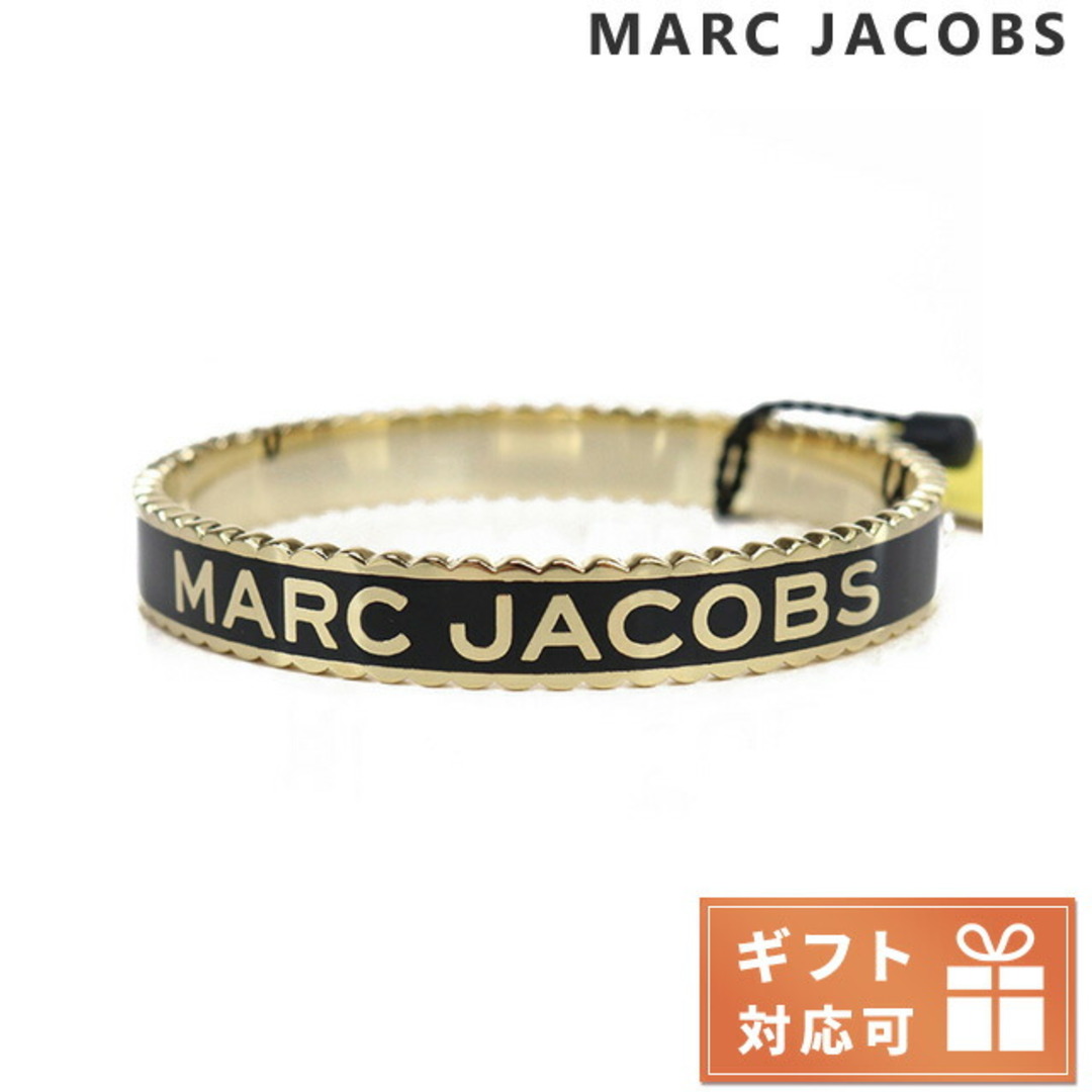 MARC JACOBS(マークジェイコブス)の【新品】マークジェイコブス MARC JACOBS ジュエリー・アクセサリー レディース J105MT7PF22 レディースのアクセサリー(その他)の商品写真