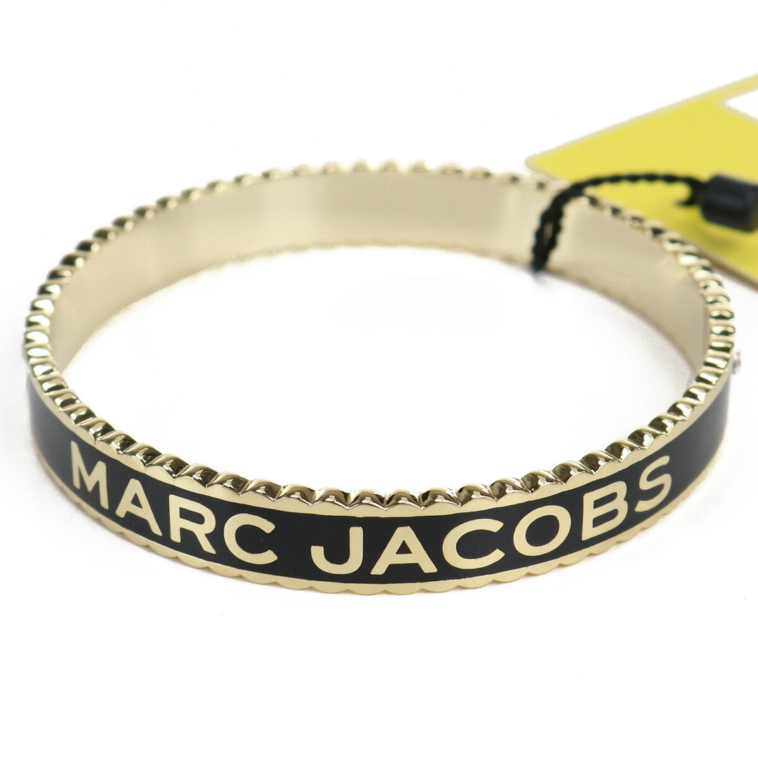 MARC JACOBS(マークジェイコブス)の【新品】マークジェイコブス MARC JACOBS ジュエリー・アクセサリー レディース J105MT7PF22 レディースのアクセサリー(その他)の商品写真