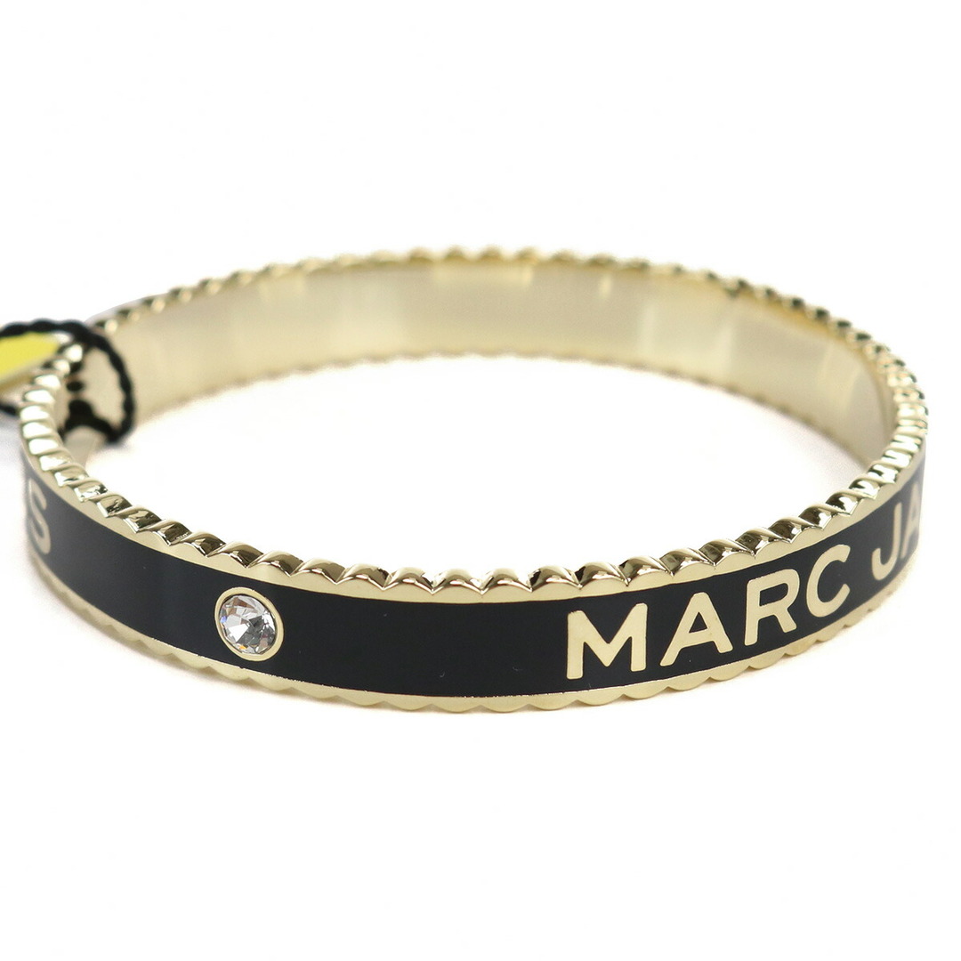 MARC JACOBS(マークジェイコブス)の【新品】マークジェイコブス MARC JACOBS ジュエリー・アクセサリー レディース J105MT7PF22 レディースのアクセサリー(その他)の商品写真