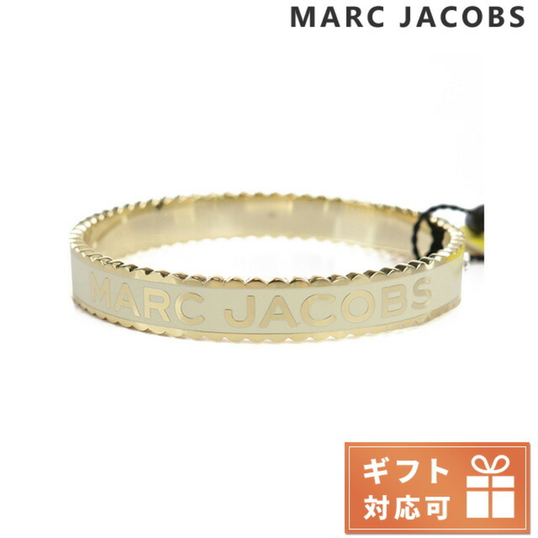 MARC JACOBS(マークジェイコブス)の【新品】マークジェイコブス MARC JACOBS ジュエリー・アクセサリー レディース J105MT7PF22 レディースのアクセサリー(その他)の商品写真