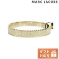 【新品】マークジェイコブス MARC JACOBS ジュエリー・アクセサリー レディース J105MT7PF22