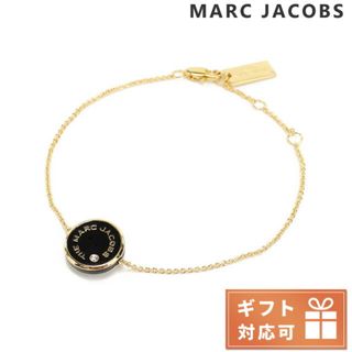 マークジェイコブス(MARC JACOBS)の【新品】マークジェイコブス MARC JACOBS ジュエリー・アクセサリー レディース M0017167(その他)