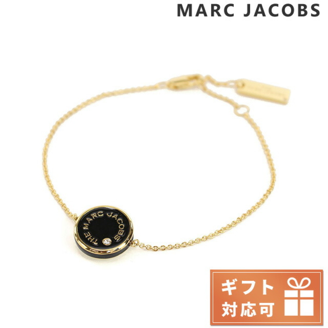 MARC JACOBS(マークジェイコブス)の【新品】マークジェイコブス MARC JACOBS ジュエリー・アクセサリー レディース M0017167 レディースのアクセサリー(その他)の商品写真