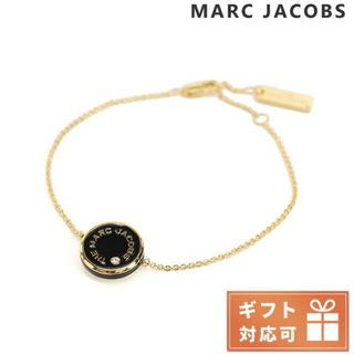 マークジェイコブス(MARC JACOBS)の【新品】マークジェイコブス MARC JACOBS ジュエリー・アクセサリー レディース M0017167(その他)