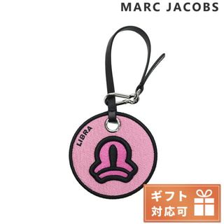 マークジェイコブス(MARC JACOBS)の【新品】マークジェイコブス MARC JACOBS 小物 レディース S474M01RE21(その他)