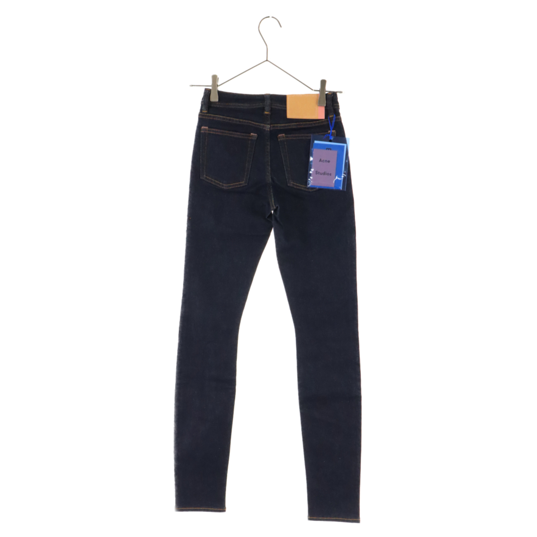 Acne Studios - Acne Studios アクネ スティディオス Climb Acne Studios - Acne Studios アクネ スティディオス Climb
