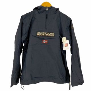 ナパピリ レディースの通販 44点 | NAPAPIJRIを買うならラクマ