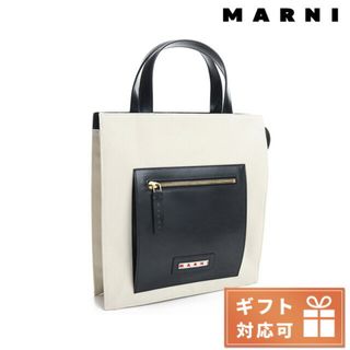 マルニ(Marni)の【新品】マルニ MARNI バッグ レディース SHMP0068Q0(その他)