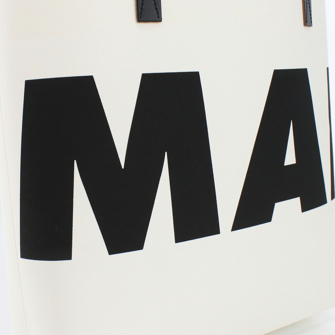 【新品】マルニ MARNI バッグ ユニセックス SHMPQ10A11約47cmハンドル高さ