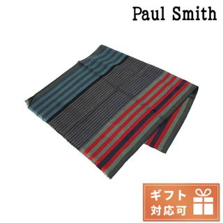 ポールスミス(Paul Smith)の【新品】ポール・スミス Paul Smith 小物 メンズ ARPC929C(その他)