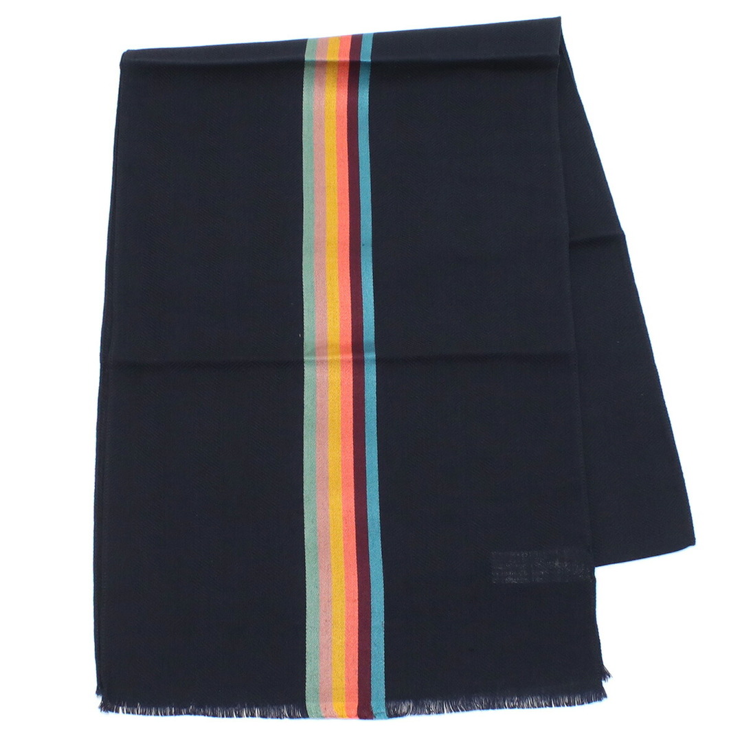 Paul Smith(ポールスミス)の【新品】ポール・スミス Paul Smith 小物 メンズ M1A454D メンズのファッション小物(その他)の商品写真