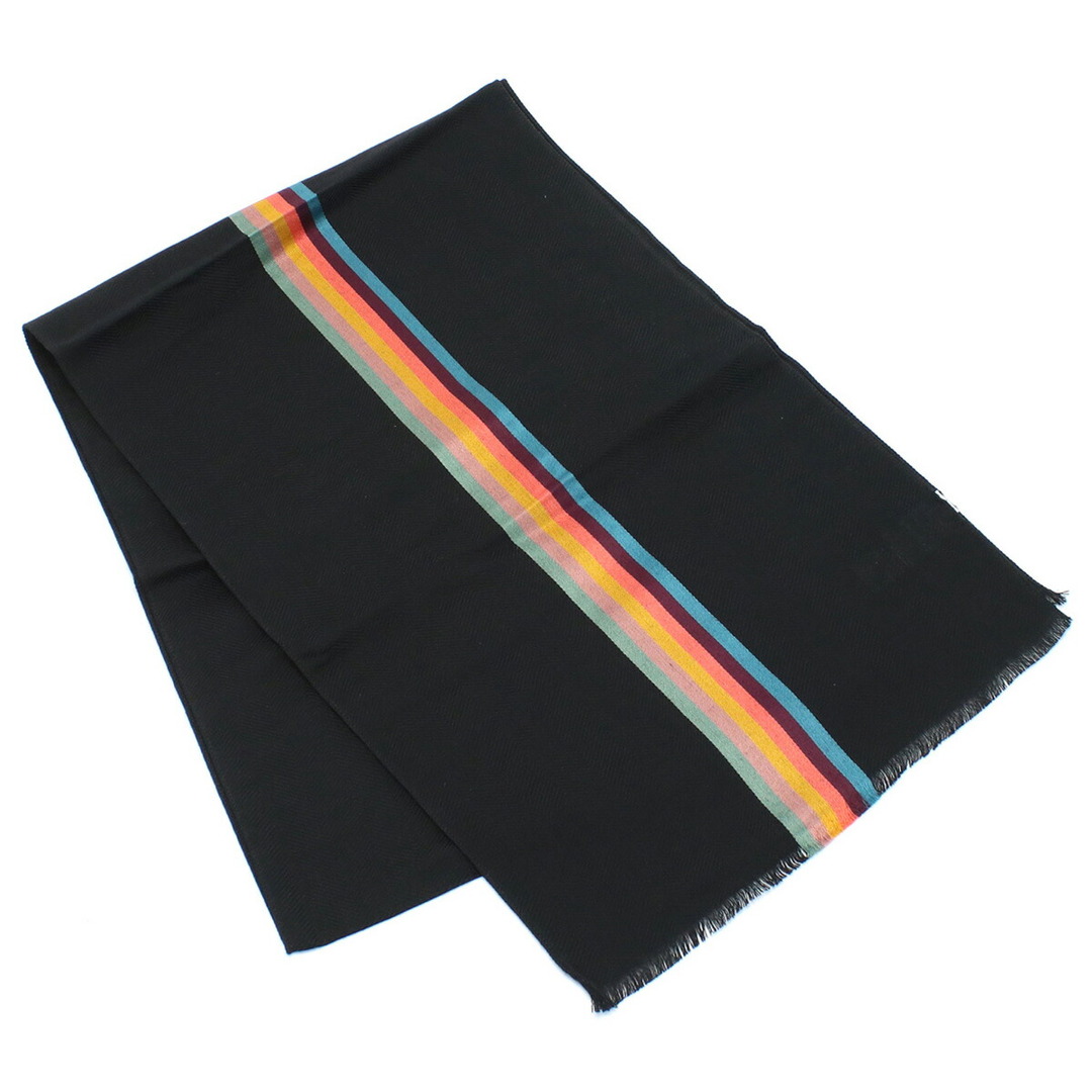 Paul Smith(ポールスミス)の【新品】ポール・スミス Paul Smith 小物 メンズ M1A454D メンズのファッション小物(その他)の商品写真