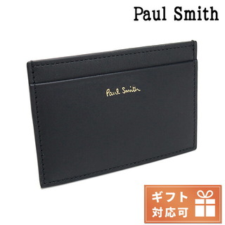 ポールスミス(Paul Smith)の【新品】ポール・スミス Paul Smith 財布 メンズ M1A4768(折り財布)