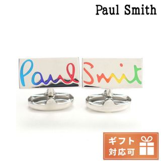 ポールスミス(Paul Smith)の【新品】ポール・スミス Paul Smith 小物 メンズ M1ACUFF(その他)