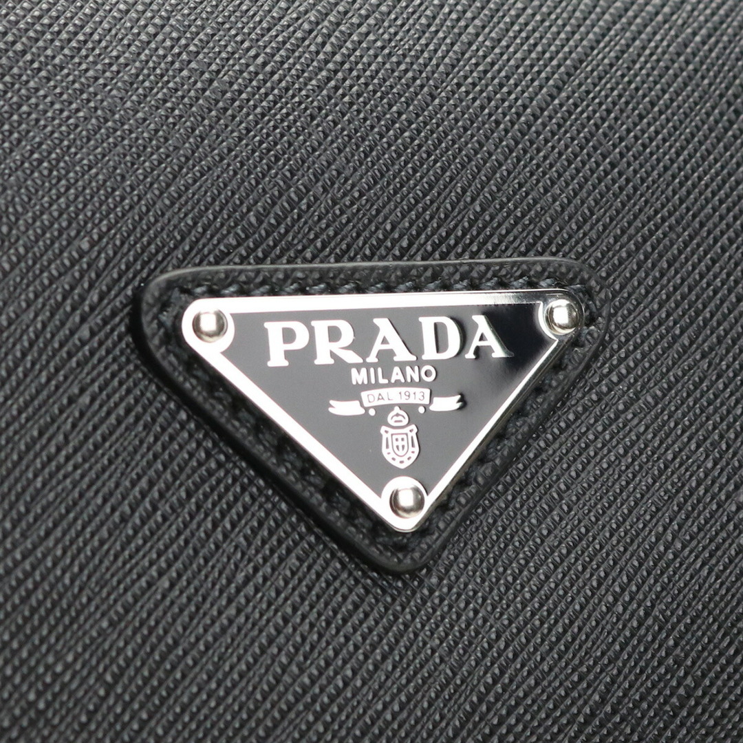 PRADA(プラダ)の【新品】プラダ PRADA バッグ メンズ 2VE368 メンズのバッグ(バッグパック/リュック)の商品写真