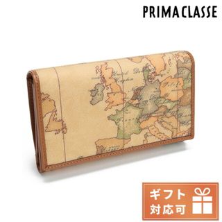 PRIMA CLASSE - プリマクラッセ PRIMA CLASSE ラウンドファスナー長