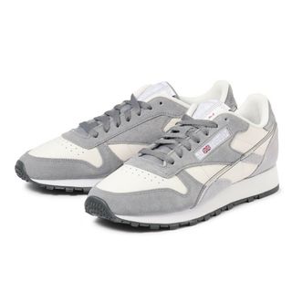 リーボック(Reebok)のReebok　リーボック　クラシックレザー(スニーカー)