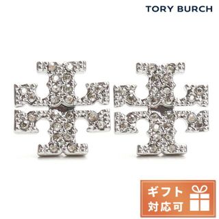 トリーバーチ(Tory Burch)の【新品】トリーバーチ TORY BURCH ジュエリー・アクセサリー レディース 53423(その他)