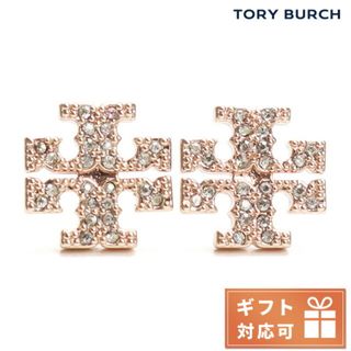 トリーバーチ(Tory Burch)の【新品】トリーバーチ TORY BURCH ジュエリー・アクセサリー レディース 53423(その他)