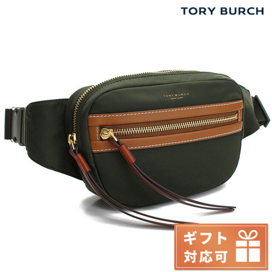 【新品】トリーバーチ TORY BURCH バッグ レディース 58200メーカー型番58200