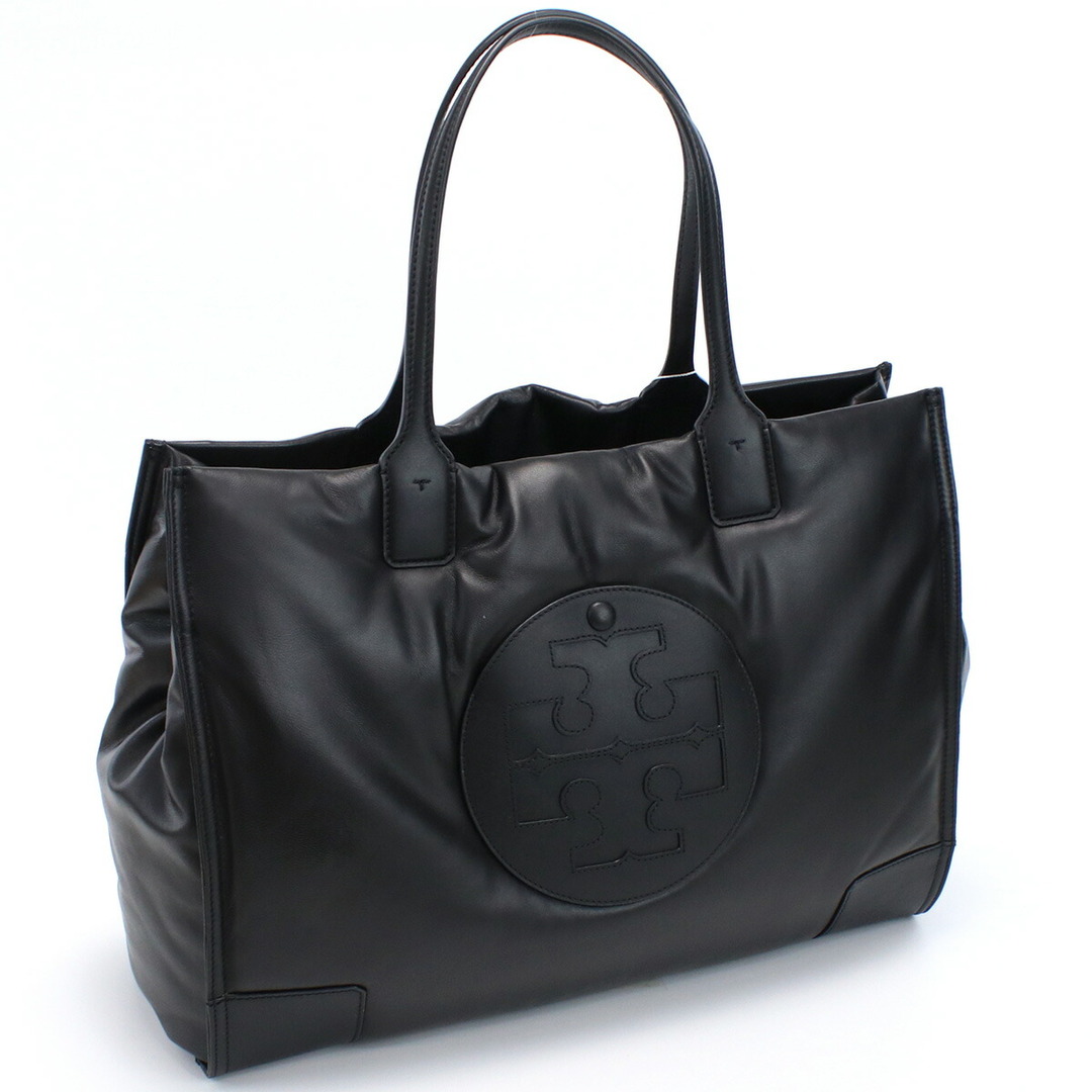 Tory Burch(トリーバーチ)の【新品】トリーバーチ TORY BURCH バッグ レディース 60985 レディースのバッグ(その他)の商品写真