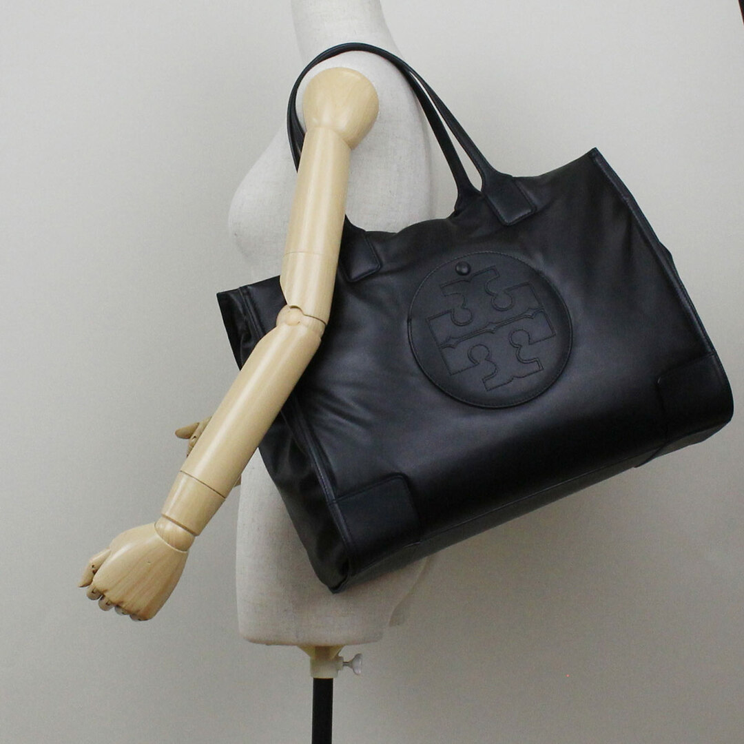 Tory Burch(トリーバーチ)の【新品】トリーバーチ TORY BURCH バッグ レディース 60985 レディースのバッグ(その他)の商品写真