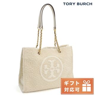 トリーバーチ(Tory Burch)の【新品】トリーバーチ TORY BURCH バッグ レディース 86471(その他)