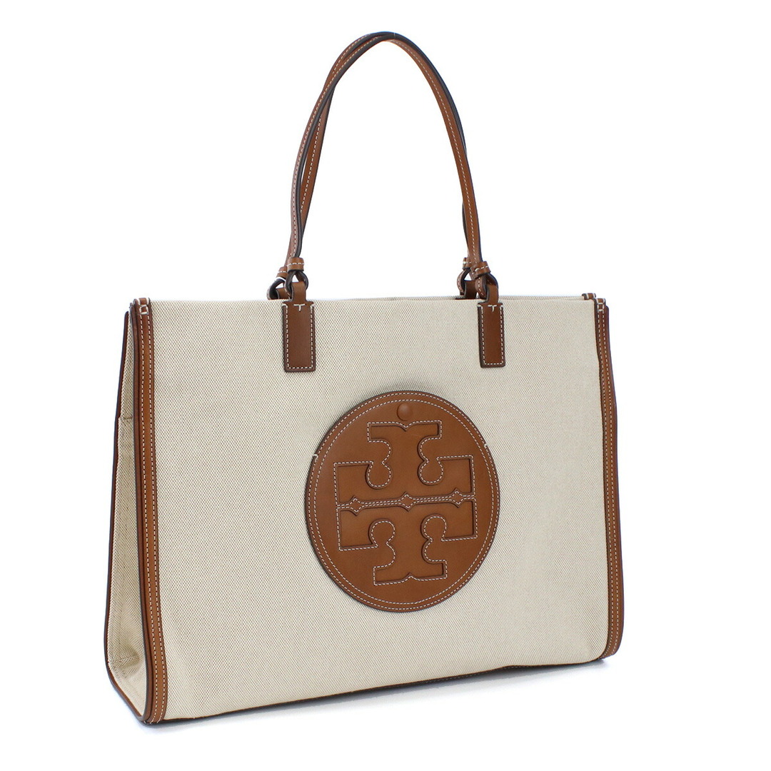 Tory Burch(トリーバーチ)の【新品】トリーバーチ TORY BURCH バッグ レディース 87355 レディースのバッグ(その他)の商品写真