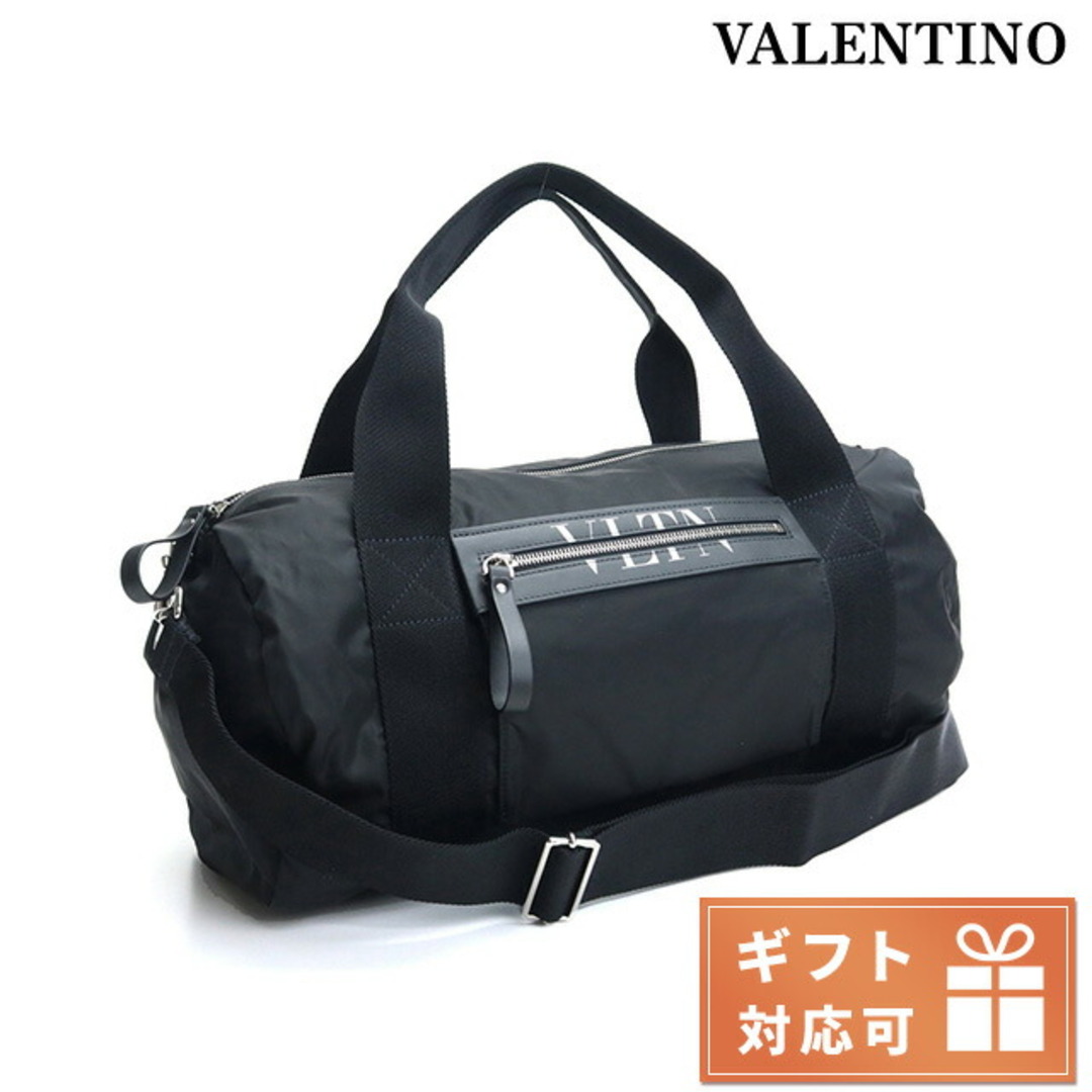 【新品】ヴァレンティノ VALENTINO バッグ メンズ UY2B0969