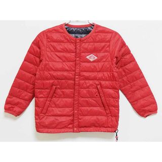 ダントン キッズ/ベビー/マタニティの通販 400点以上 | DANTONを買う ダントン キッズ/ベビー/マタニティの通販 400点以上 | DANTONを買う