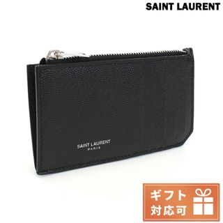 サンローラン 折り財布(メンズ)（レザー）の通販 100点以上 | Saint