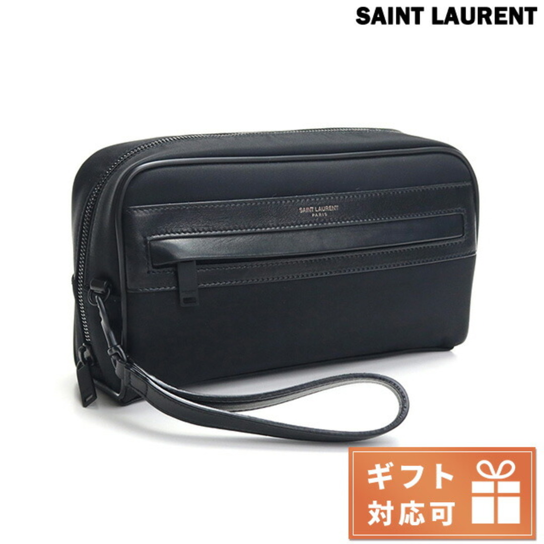 Saint Laurent(サンローラン)の【新品】サンローラン SAINT LAURENT バッグ メンズ 635166 メンズのバッグ(バッグパック/リュック)の商品写真