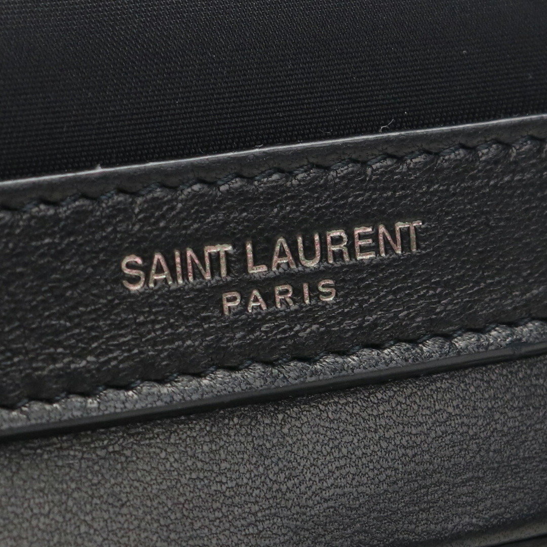 Saint Laurent(サンローラン)の【新品】サンローラン SAINT LAURENT バッグ メンズ 635166 メンズのバッグ(バッグパック/リュック)の商品写真