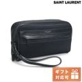 【新品】サンローラン SAINT LAURENT バッグ メンズ 635166