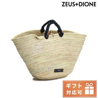 【新品】ゼウスディオーネ Zeus+Dione バッグ レディース ACBA459(その他)