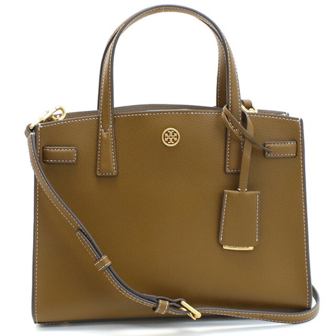 Tory Burch(トリーバーチ)の【新品】トリーバーチ TORY BURCH バッグ レディース 73625 レディースのバッグ(その他)の商品写真