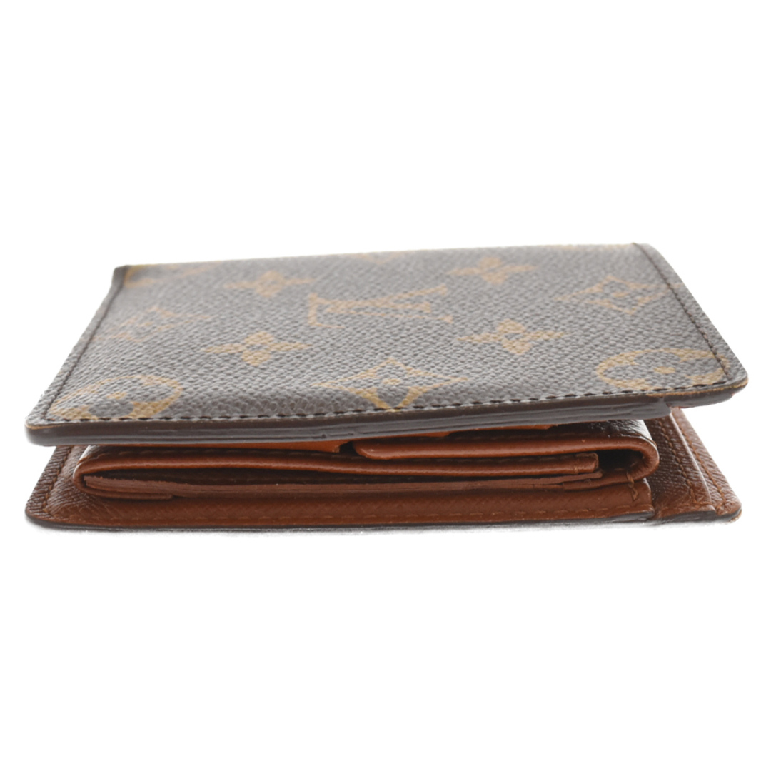 LOUIS VUITTON/ルイ・ヴィトン ちんぷんかんぷん ポルト ビエ LOUIS VUITTON/ルイ・ヴィトン ちんぷんかんぷん ポルト ビエ