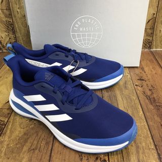 アディダス(adidas)のadidas アディダス FORTARUN K フォルタラン レースランニング【6939-004】(スニーカー)