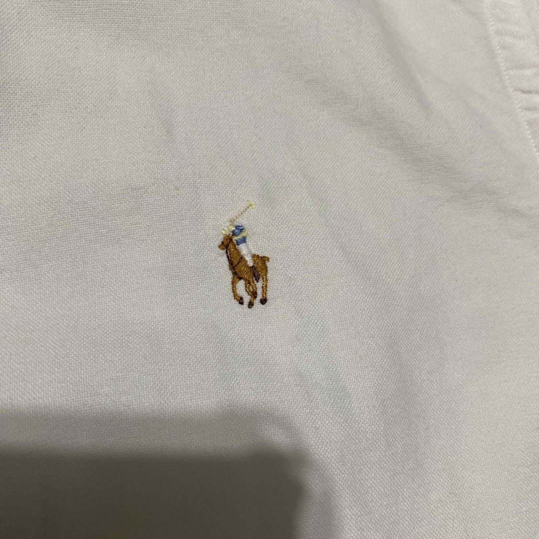 Ralph Lauren(ラルフローレン)のラルフローレン/Ralph Lauren/シャツ/ブラウス レディースのトップス(シャツ/ブラウス(長袖/七分))の商品写真