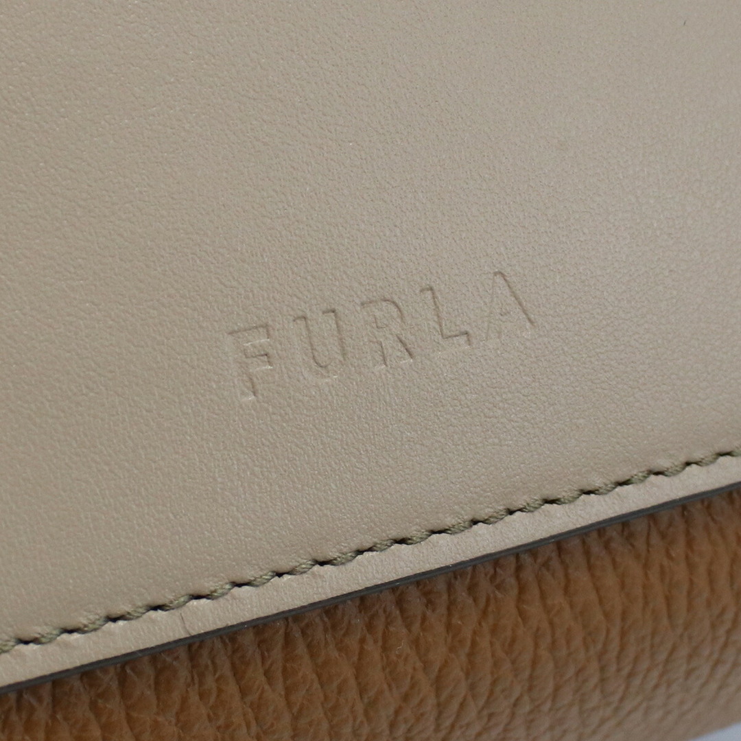 Furla(フルラ)の【新品】フルラ FURLA バッグ レディース WB00583 レディースのバッグ(その他)の商品写真