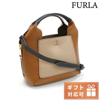 フルラ(Furla)の【新品】フルラ FURLA バッグ レディース WB00583(その他)