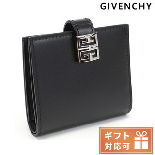 ジバンシィ(GIVENCHY)の【新品】ジバンシー GIVENCHY 財布 レディース BB60GY(財布)