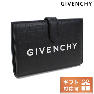 ジバンシィ(GIVENCHY)の【新品】ジバンシー GIVENCHY 財布 レディース BB60K8(財布)