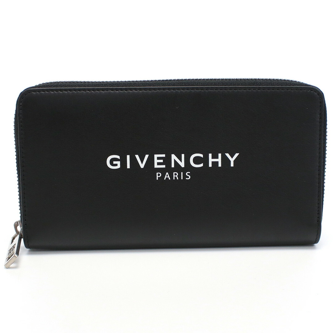 GIVENCHY(ジバンシィ)の【新品】ジバンシー GIVENCHY 財布 メンズ BK600G メンズのファッション小物(折り財布)の商品写真