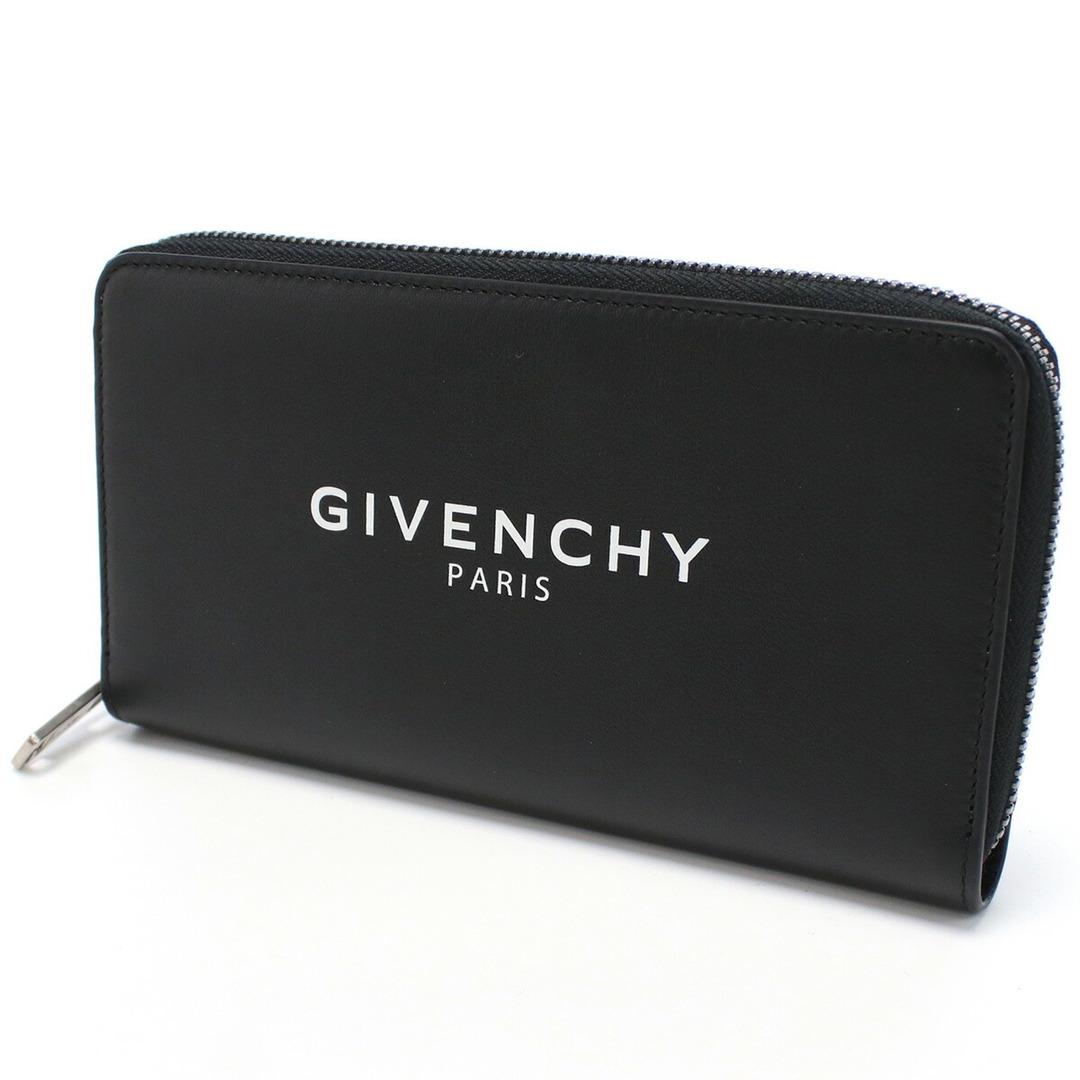 GIVENCHY(ジバンシィ)の【新品】ジバンシー GIVENCHY 財布 メンズ BK600G メンズのファッション小物(折り財布)の商品写真
