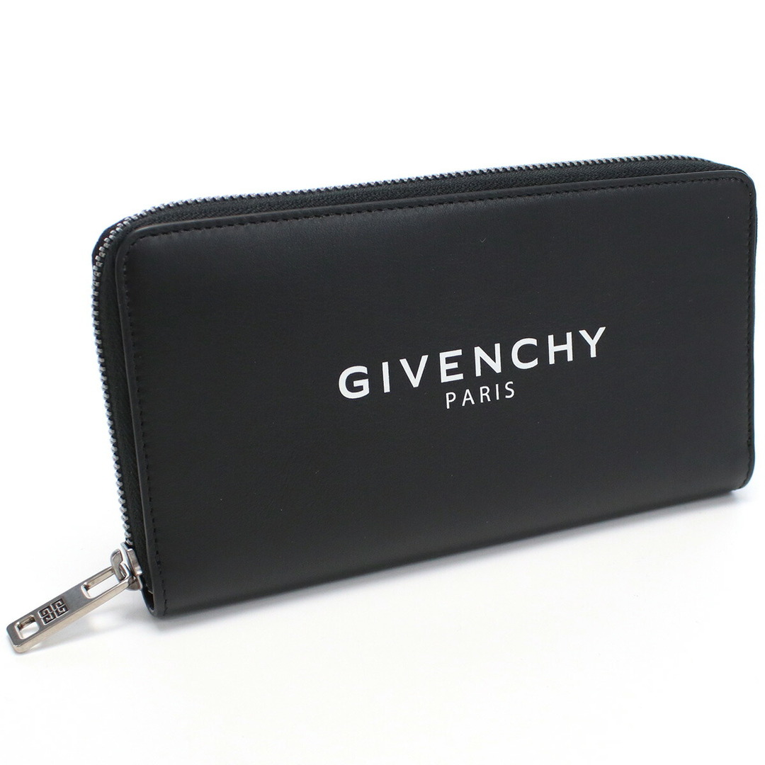 GIVENCHY(ジバンシィ)の【新品】ジバンシー GIVENCHY 財布 メンズ BK600G メンズのファッション小物(折り財布)の商品写真