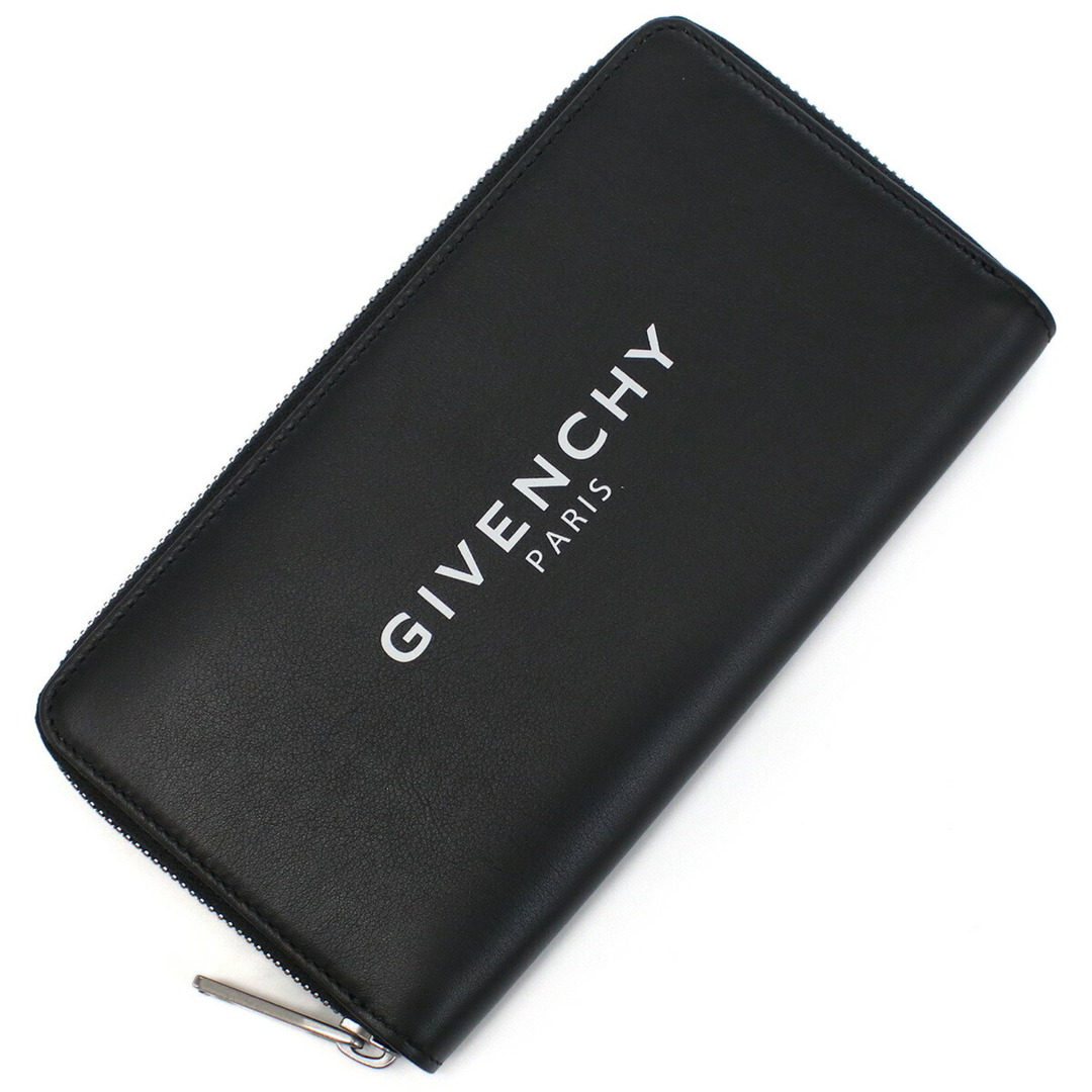GIVENCHY(ジバンシィ)の【新品】ジバンシー GIVENCHY 財布 メンズ BK600G メンズのファッション小物(折り財布)の商品写真